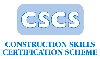 cscs1